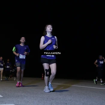 Runner Photo 7527454