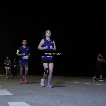 Runner Photo 7527455