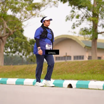 Runner Photo 7527458