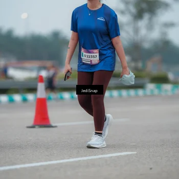 Runner Photo 7527461