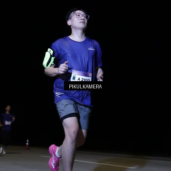 Runner Photo 7527462