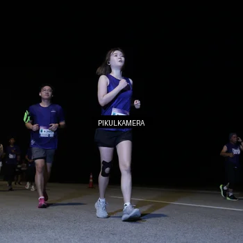 Runner Photo 7527463