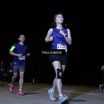 Runner Photo 7527464
