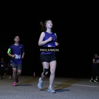 Runner Photo 7527465