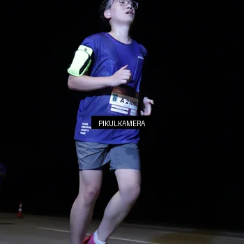 Runner Photo 7527466