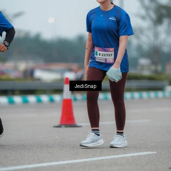 Runner Photo 7527468