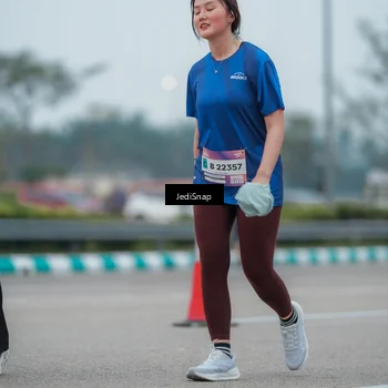 Runner Photo 7527470