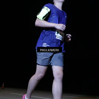 Runner Photo 7527471