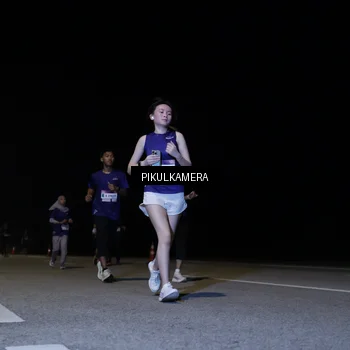 Runner Photo 7527472
