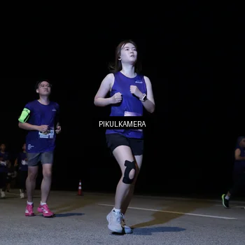 Runner Photo 7527474