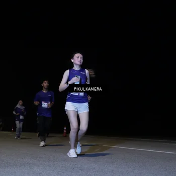 Runner Photo 7527475