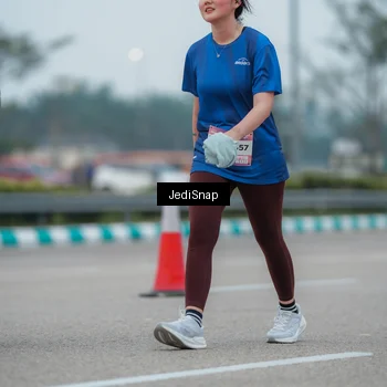 Runner Photo 7527476