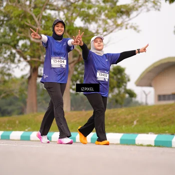 Runner Photo 7527480