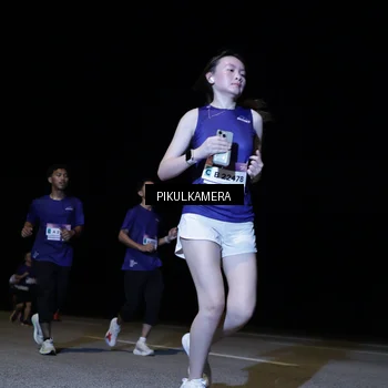 Runner Photo 7527481