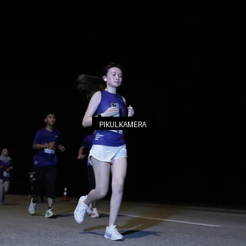 Runner Photo 7527483