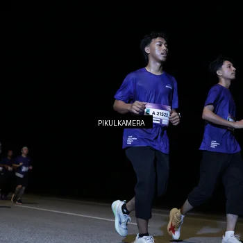 Runner Photo 7527491