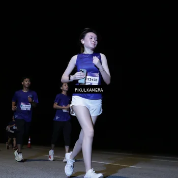 Runner Photo 7527493