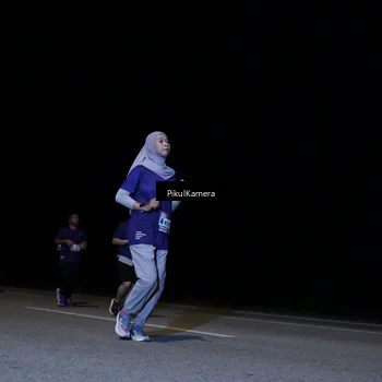 Runner Photo 7527495