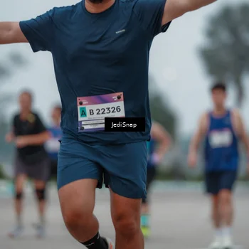 Runner Photo 7527499