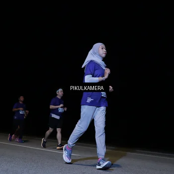 Runner Photo 7527503