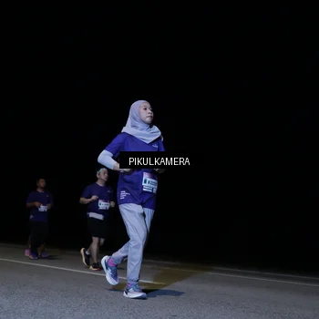 Runner Photo 7527505