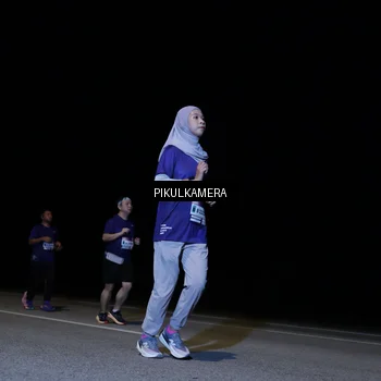 Runner Photo 7527506