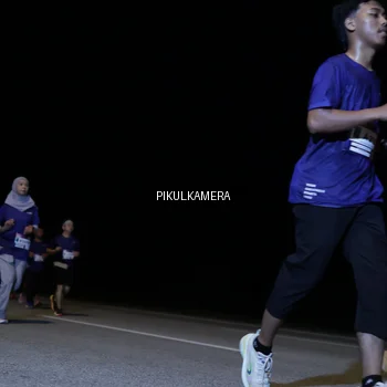 Runner Photo 7527507