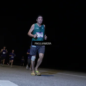Runner Photo 7527511