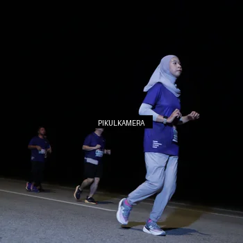 Runner Photo 7527513