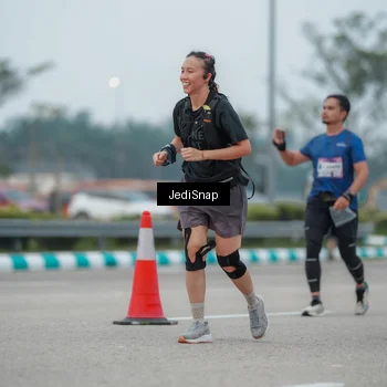 Runner Photo 7527515