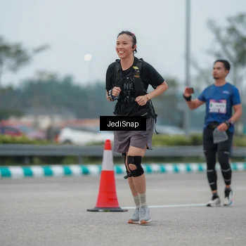 Runner Photo 7527516