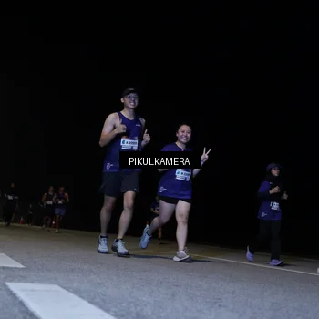 Runner Photo 7527517