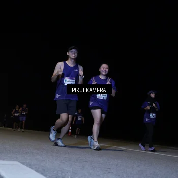 Runner Photo 7527520
