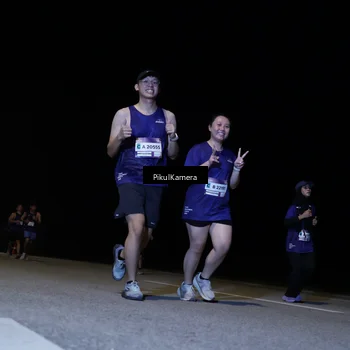 Runner Photo 7527547