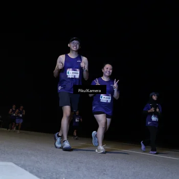 Runner Photo 7527548