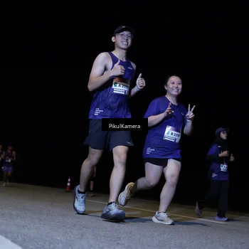 Runner Photo 7527549
