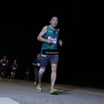 Runner Photo 7527550