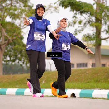 Runner Photo 7527552