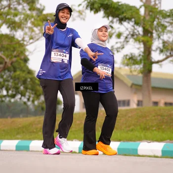 Runner Photo 7527553
