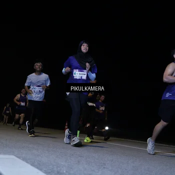 Runner Photo 7527555