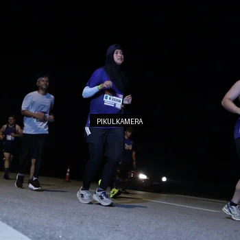 Runner Photo 7527556