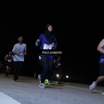 Runner Photo 7527557