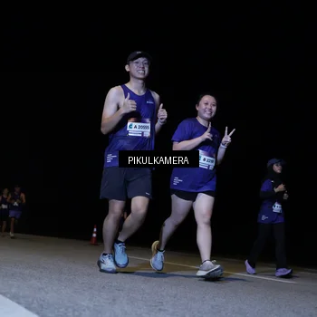 Runner Photo 7527559