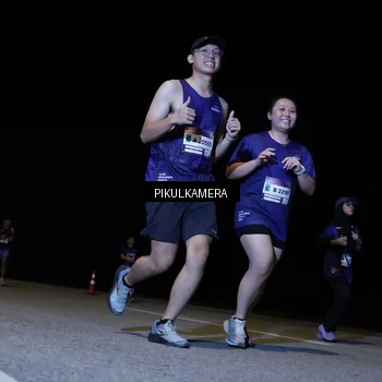 Runner Photo 7527562