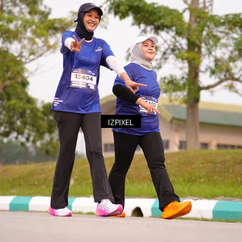 Runner Photo 7527566