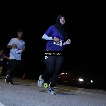 Runner Photo 7527569