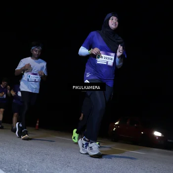 Runner Photo 7527571