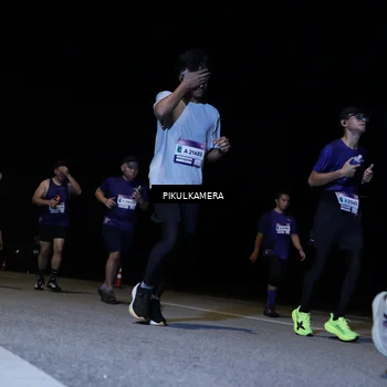 Runner Photo 7527573