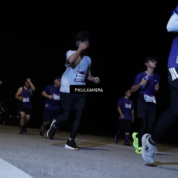 Runner Photo 7527575