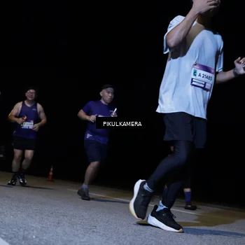 Runner Photo 7527576